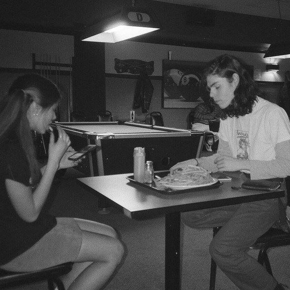 Meet your Posher, Conner - Picture 1 of 1